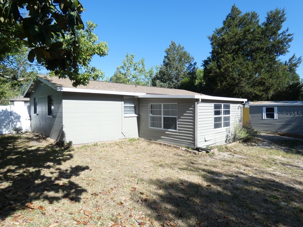9606 River Road Spring Hill FL 34608 W7885037 image12