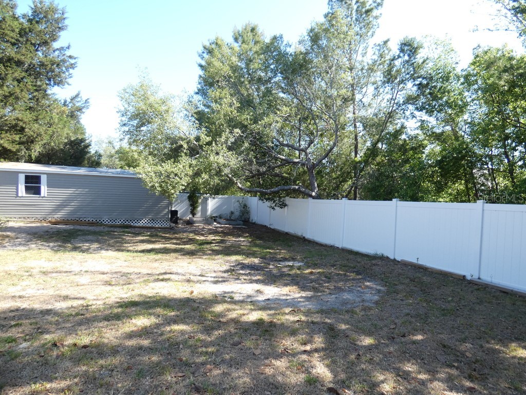 9606 River Road Spring Hill FL 34608 W7885037 image14
