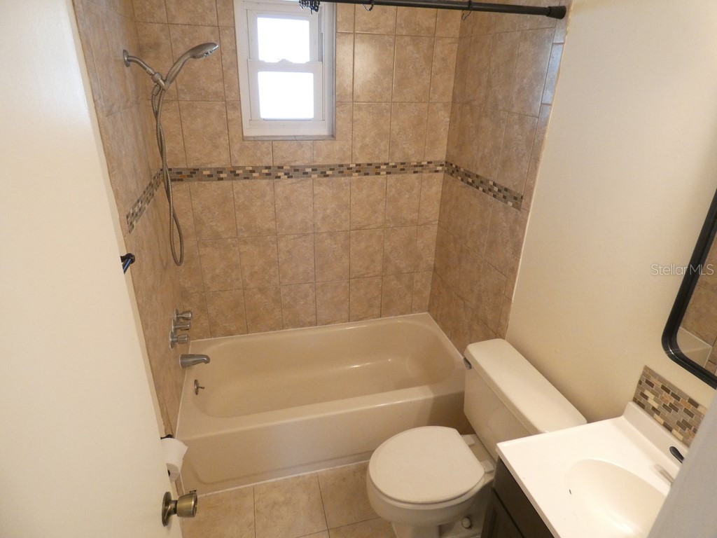 9606 River Road Spring Hill FL 34608 W7885037 image16