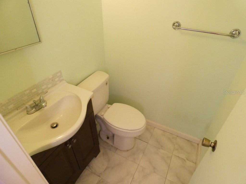 9606 River Road Spring Hill FL 34608 W7885037 image17