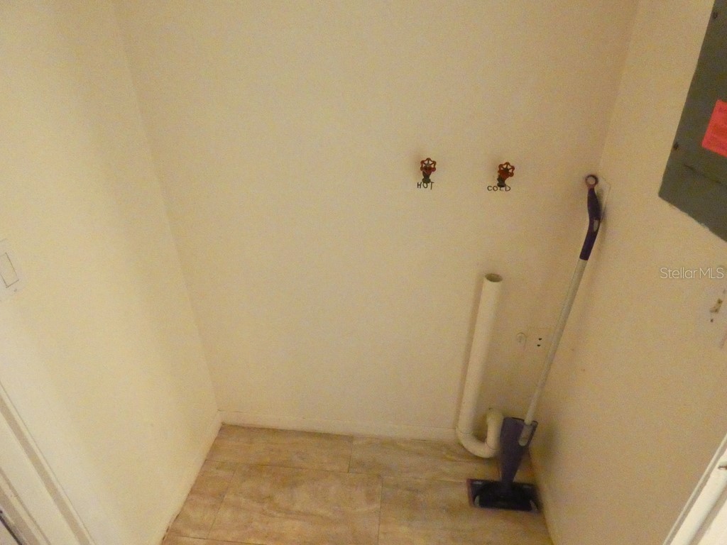 9606 River Road Spring Hill FL 34608 W7885037 image18