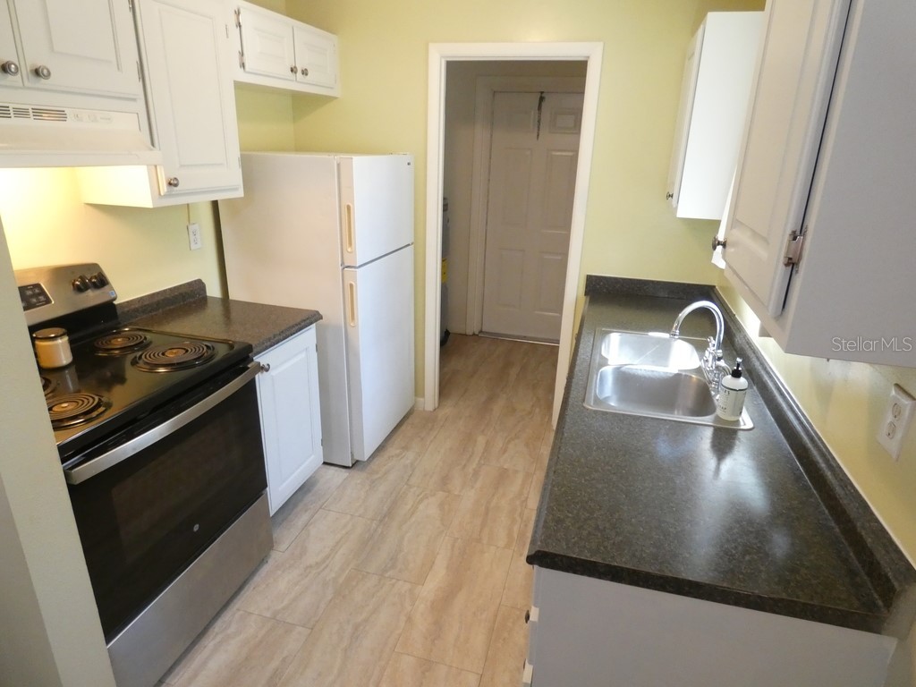 9606 River Road Spring Hill FL 34608 W7885037 image2