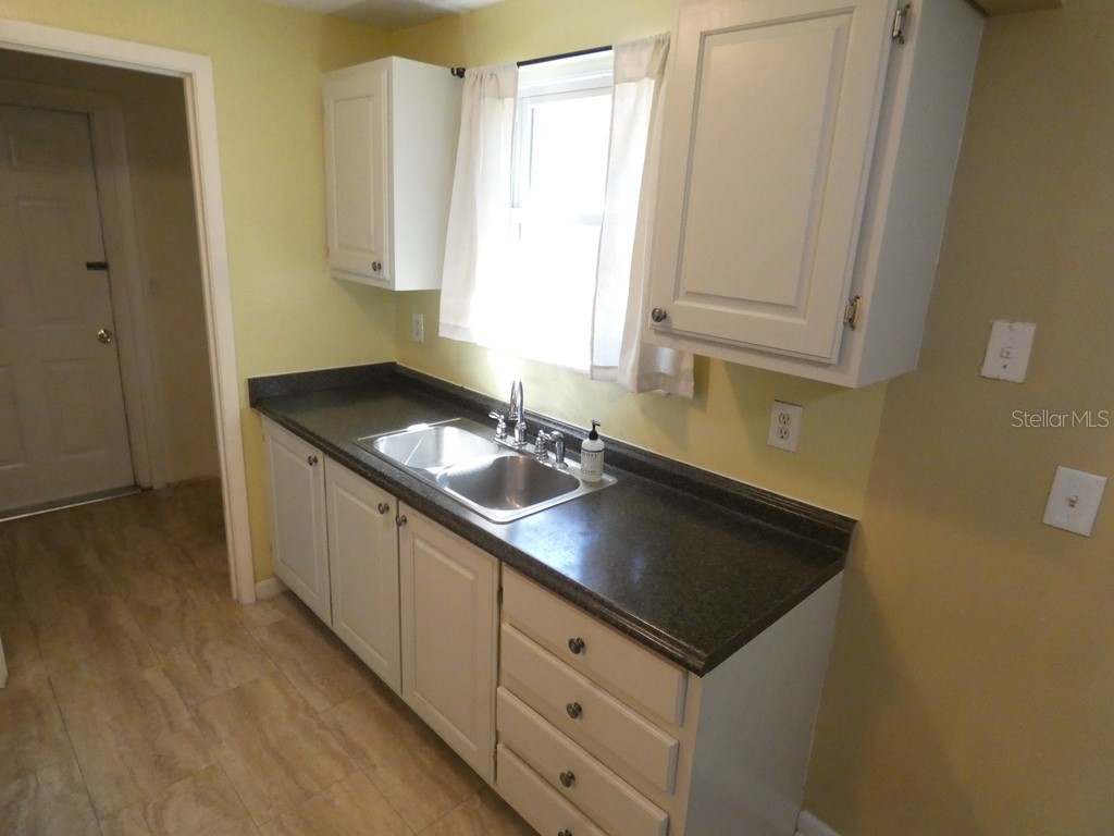 9606 River Road Spring Hill FL 34608 W7885037 image3
