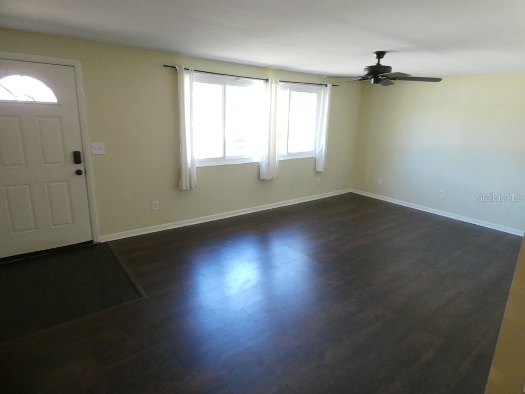 9606 River Road Spring Hill FL 34608 W7885037 image4