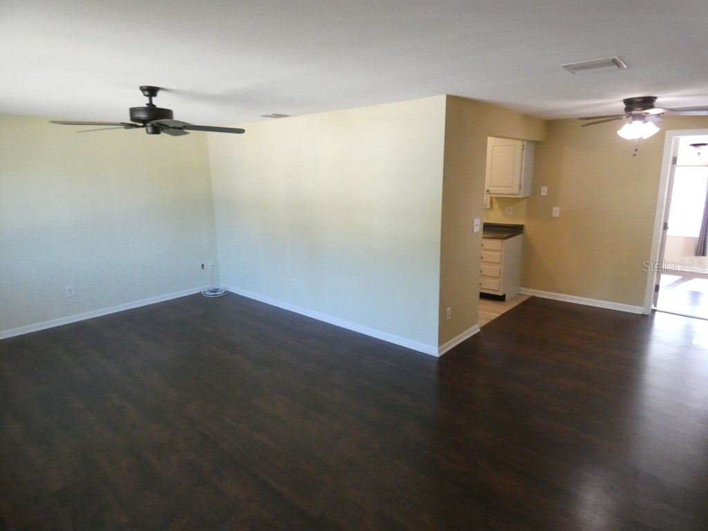 9606 River Road Spring Hill FL 34608 W7885037 image6