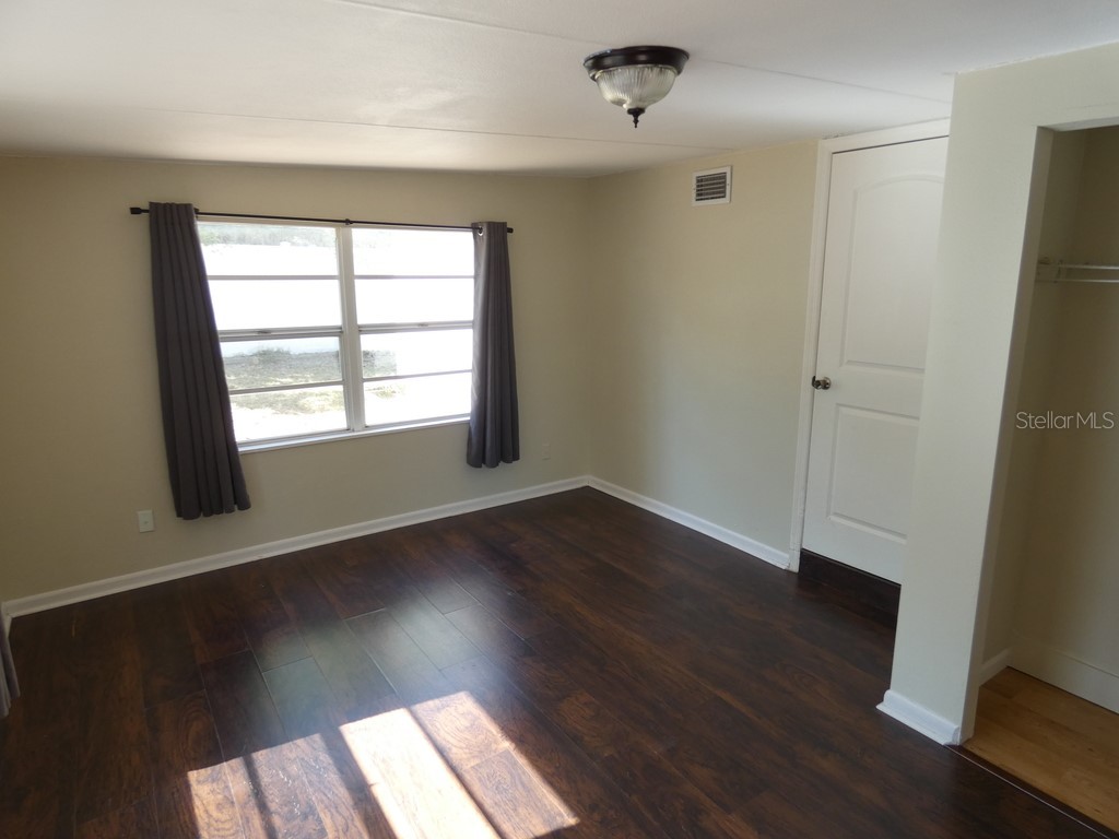 9606 River Road Spring Hill FL 34608 W7885037 image7