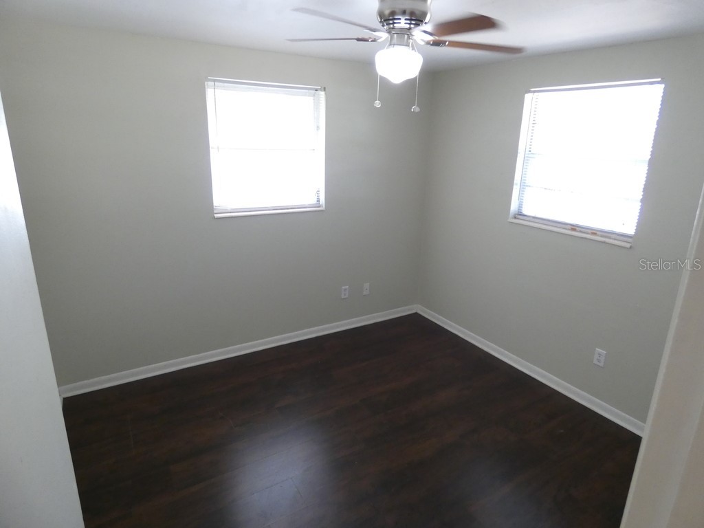 9606 River Road Spring Hill FL 34608 W7885037 image8