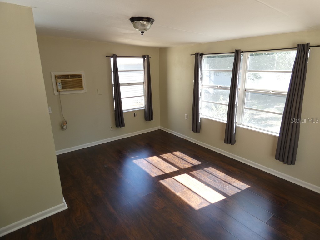 9606 River Road Spring Hill FL 34608 W7885037 image9
