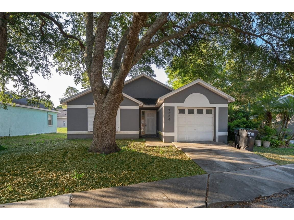 9606 Rivers Bend Court Orlando FL 32825 S5103718 image1