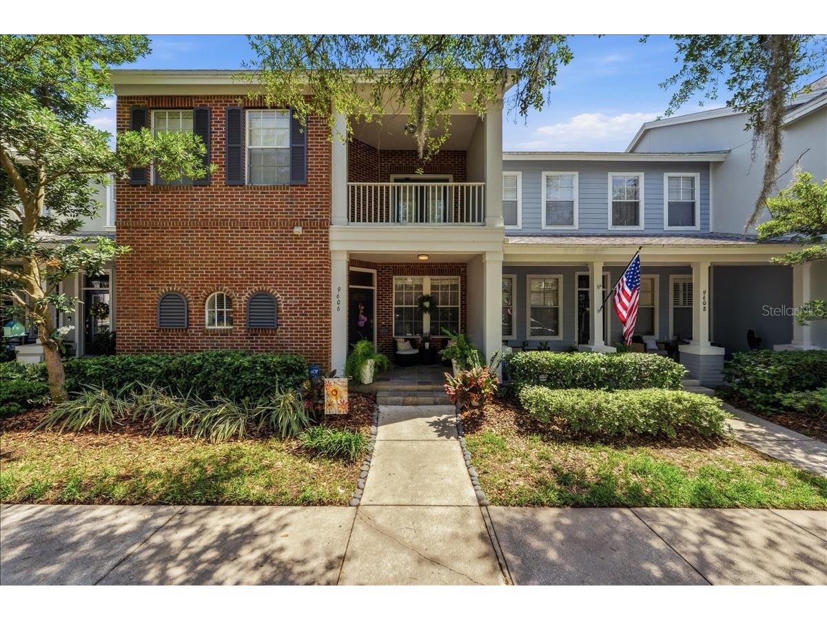 9606 Royce Drive Tampa FL 33626 TB8495516 image1