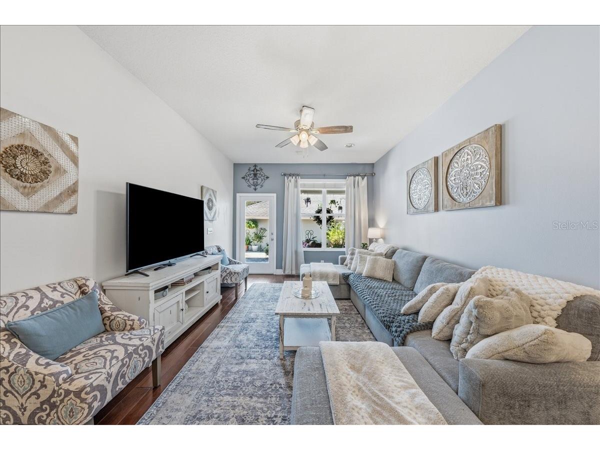 9606 Royce Drive Tampa FL 33626 TB8495516 image10