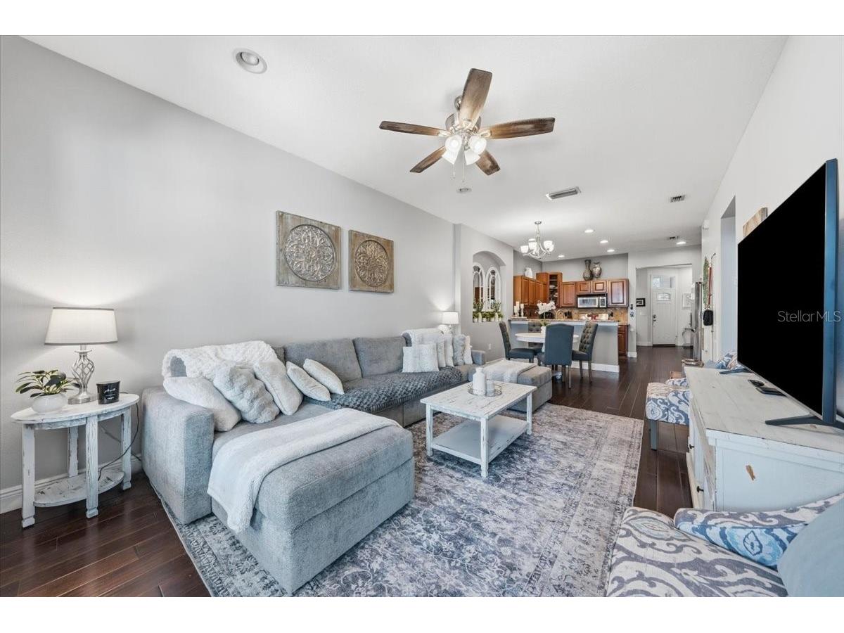 9606 Royce Drive Tampa FL 33626 TB8495516 image11