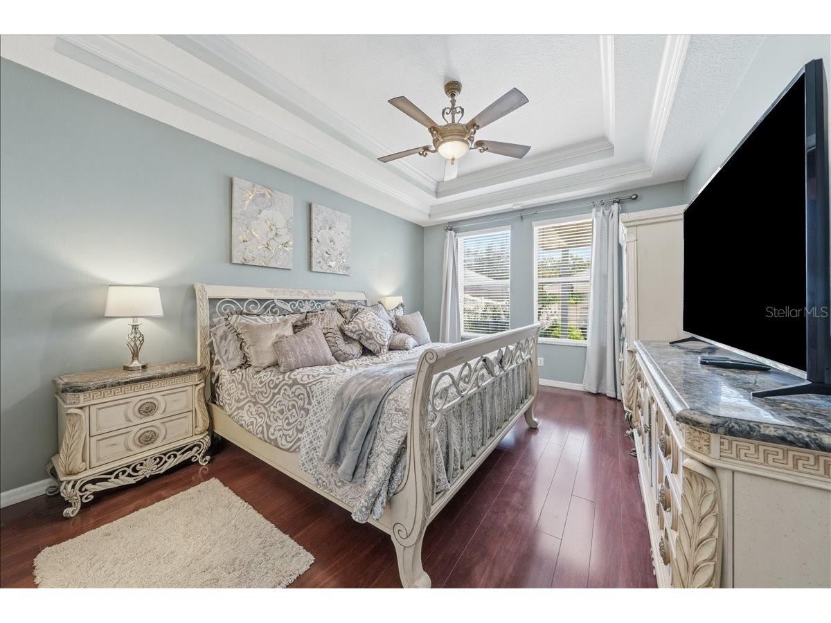 9606 Royce Drive Tampa FL 33626 TB8495516 image12
