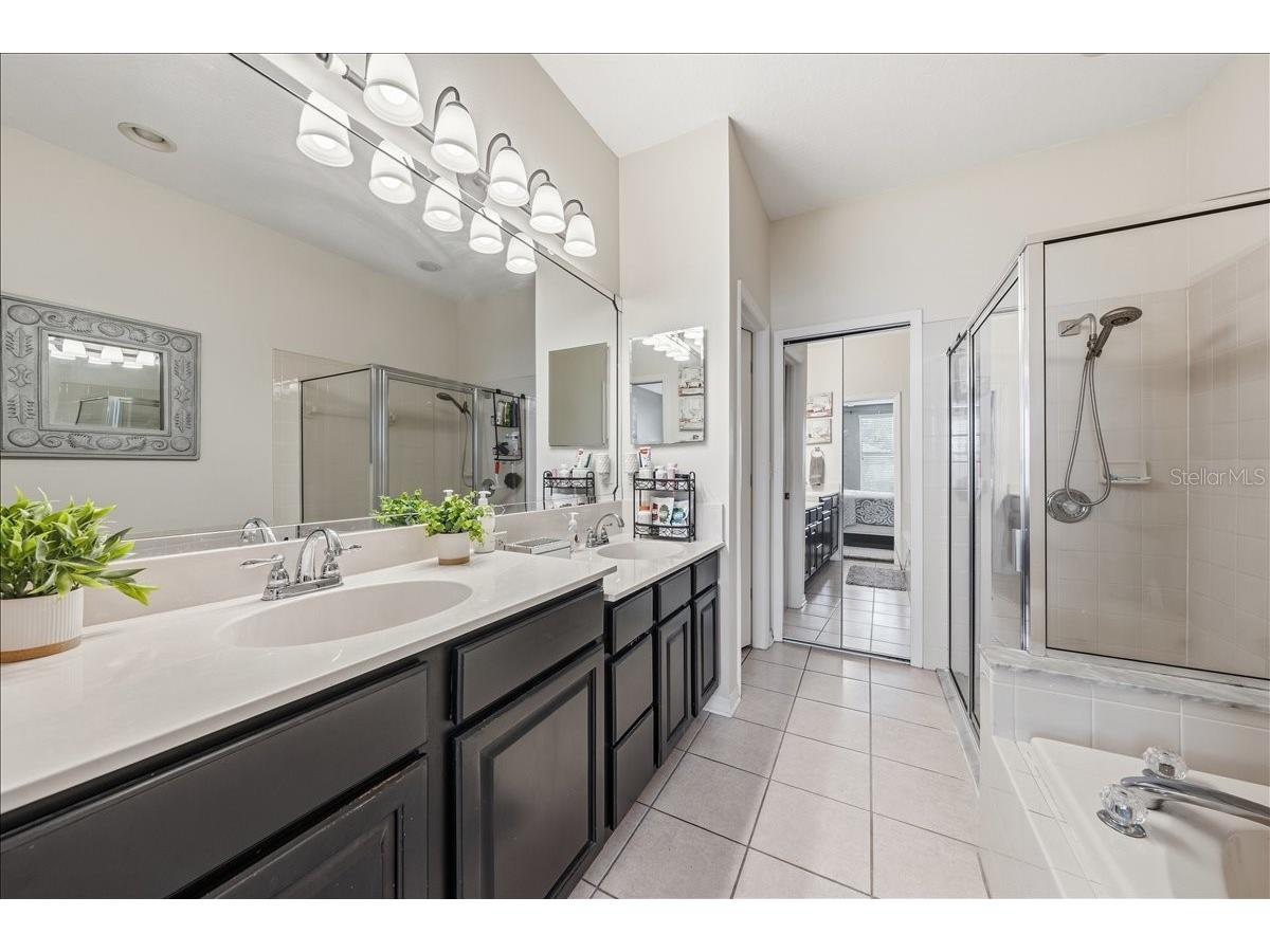 9606 Royce Drive Tampa FL 33626 TB8495516 image13