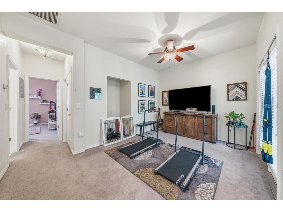 9606 Royce Drive Tampa FL 33626 TB8495516 image14