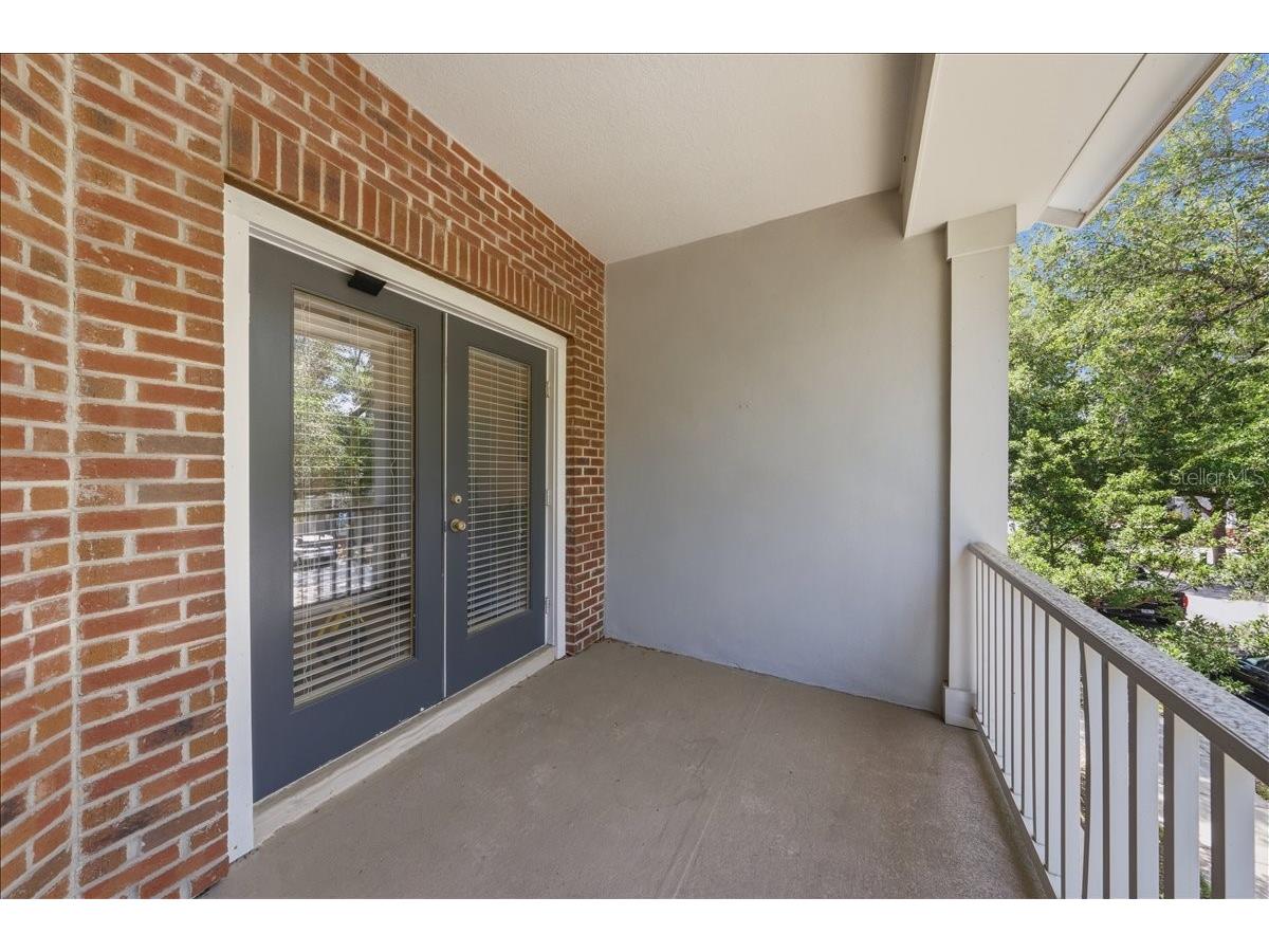9606 Royce Drive Tampa FL 33626 TB8495516 image15