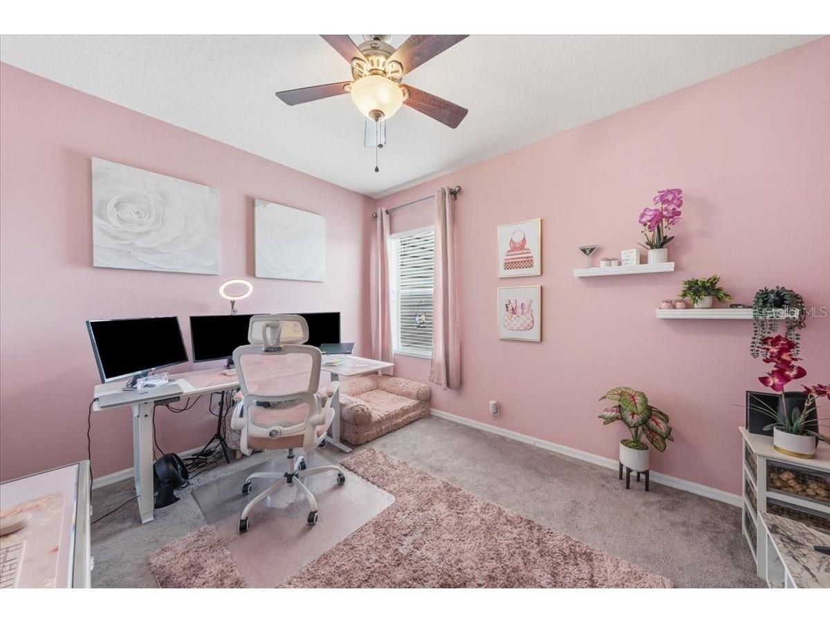 9606 Royce Drive Tampa FL 33626 TB8495516 image16