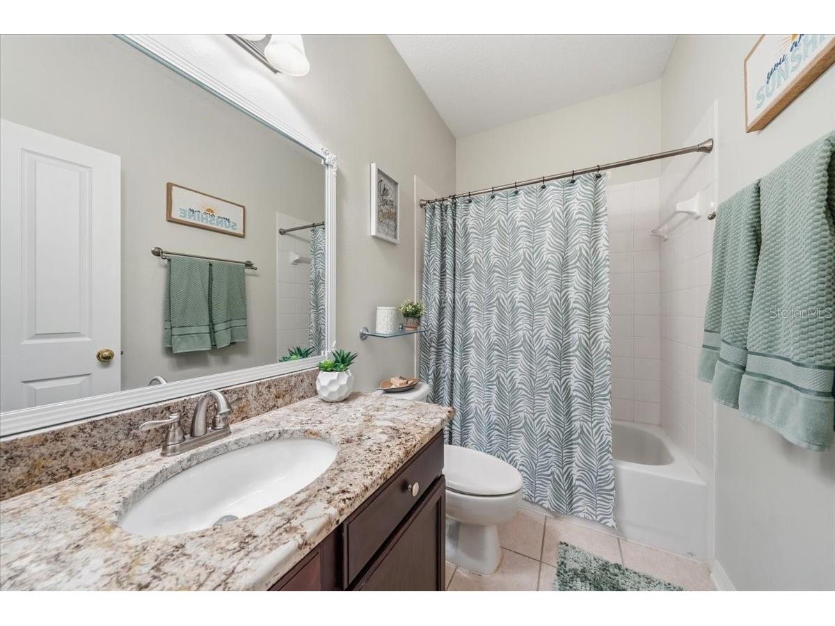 9606 Royce Drive Tampa FL 33626 TB8495516 image17