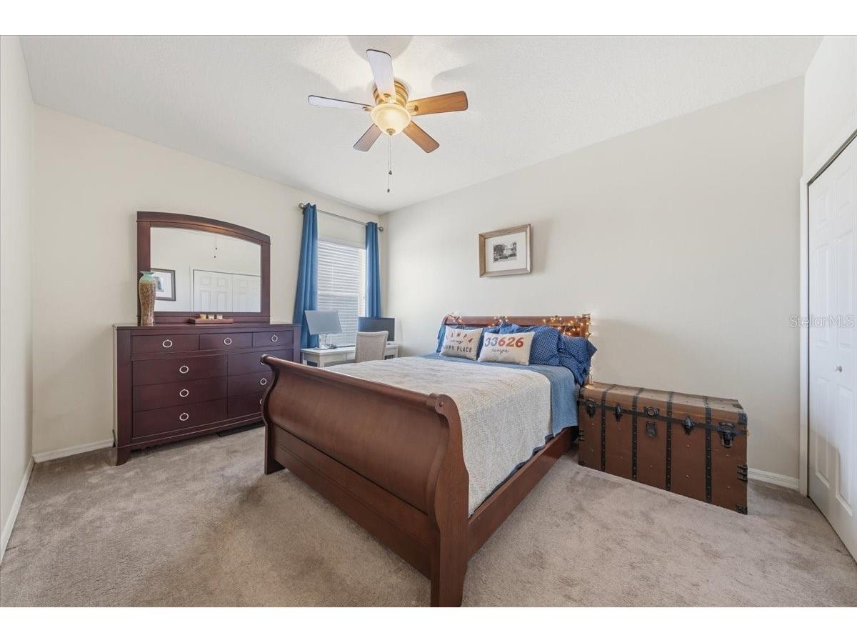9606 Royce Drive Tampa FL 33626 TB8495516 image18