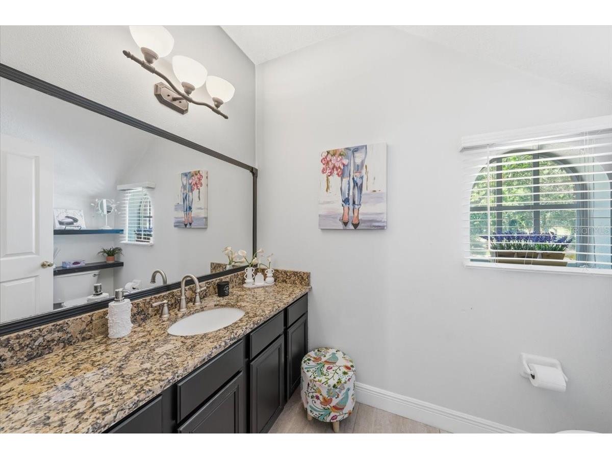 9606 Royce Drive Tampa FL 33626 TB8495516 image19