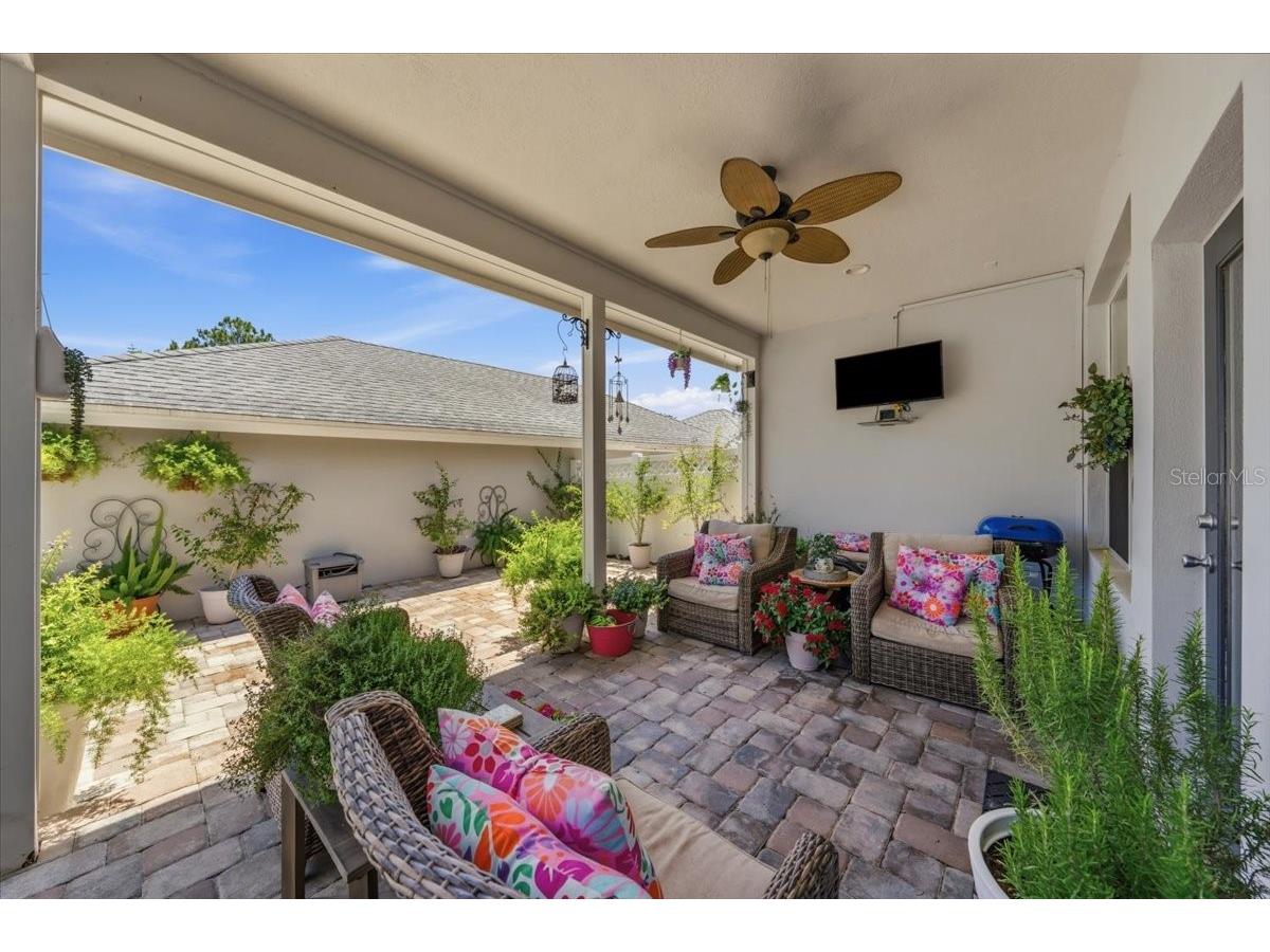 9606 Royce Drive Tampa FL 33626 TB8495516 image2