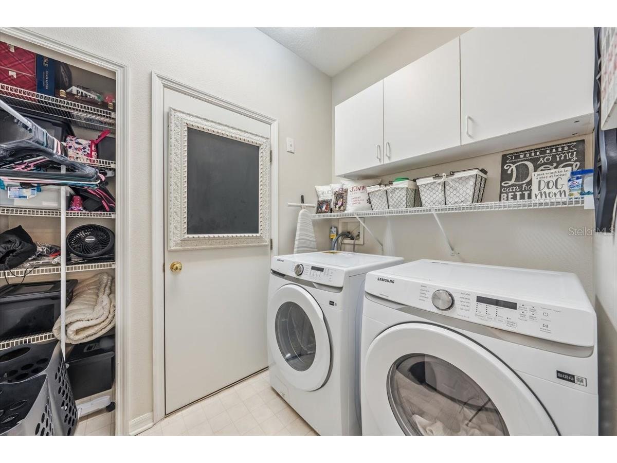 9606 Royce Drive Tampa FL 33626 TB8495516 image20