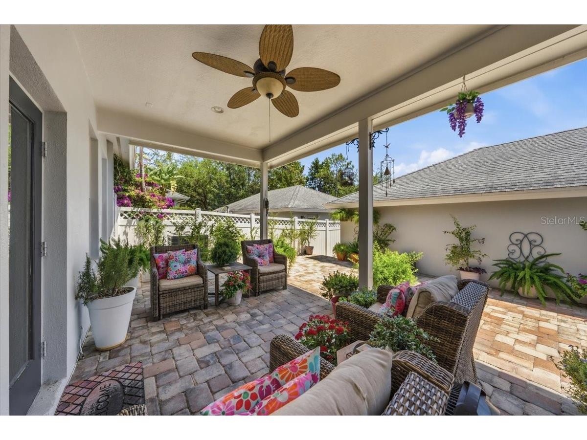 9606 Royce Drive Tampa FL 33626 TB8495516 image21