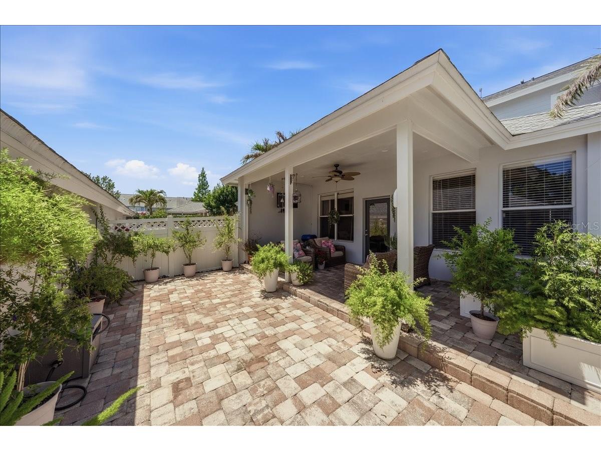 9606 Royce Drive Tampa FL 33626 TB8495516 image22