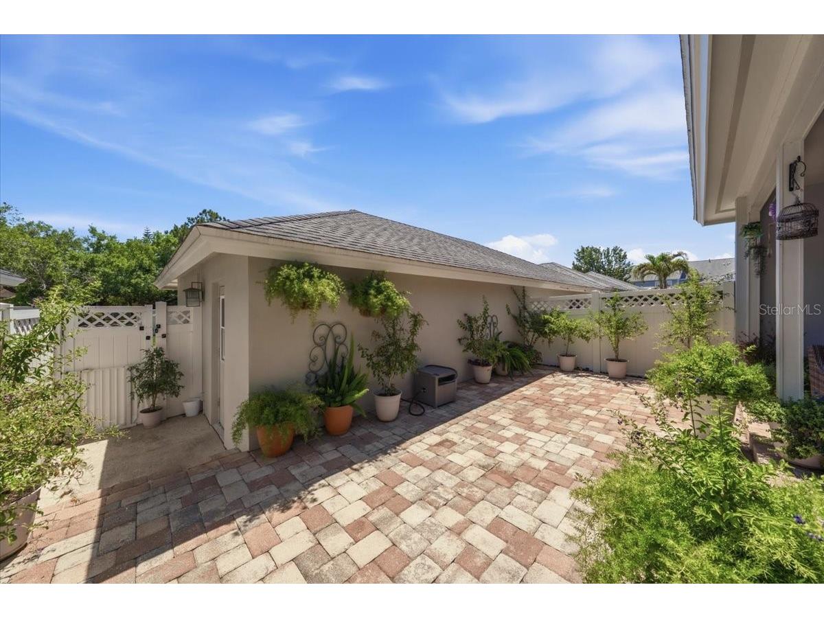 9606 Royce Drive Tampa FL 33626 TB8495516 image23
