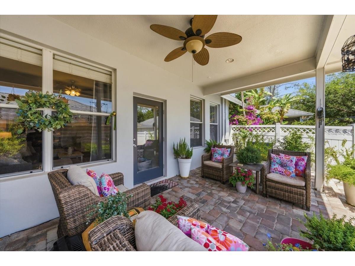 9606 Royce Drive Tampa FL 33626 TB8495516 image24