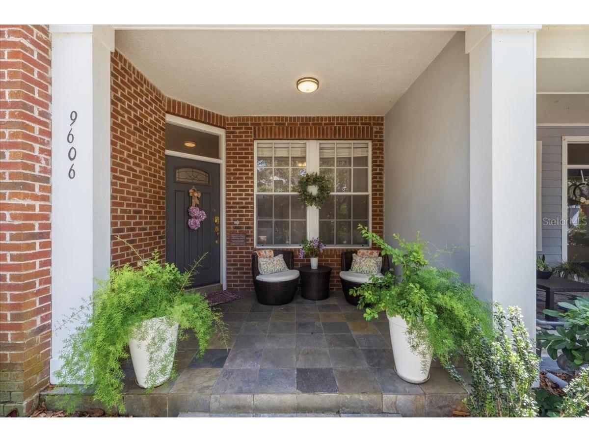 9606 Royce Drive Tampa FL 33626 TB8495516 image25