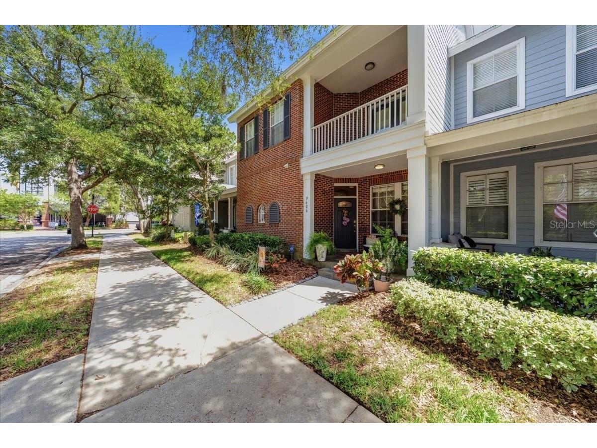 9606 Royce Drive Tampa FL 33626 TB8495516 image26