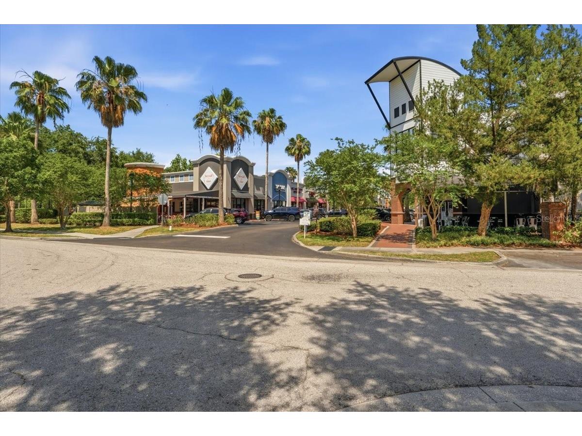9606 Royce Drive Tampa FL 33626 TB8495516 image27