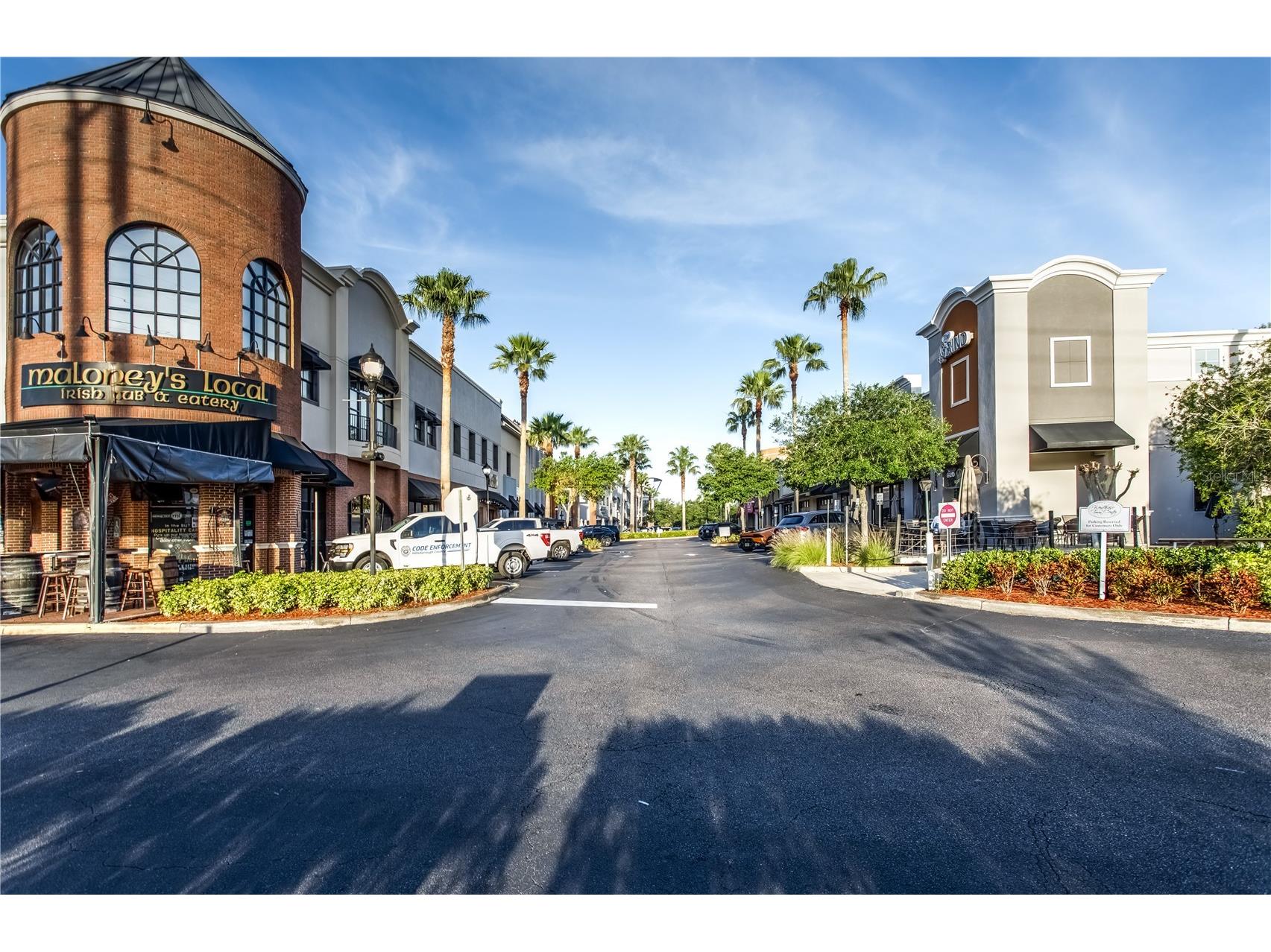 9606 Royce Drive Tampa FL 33626 TB8495516 image28