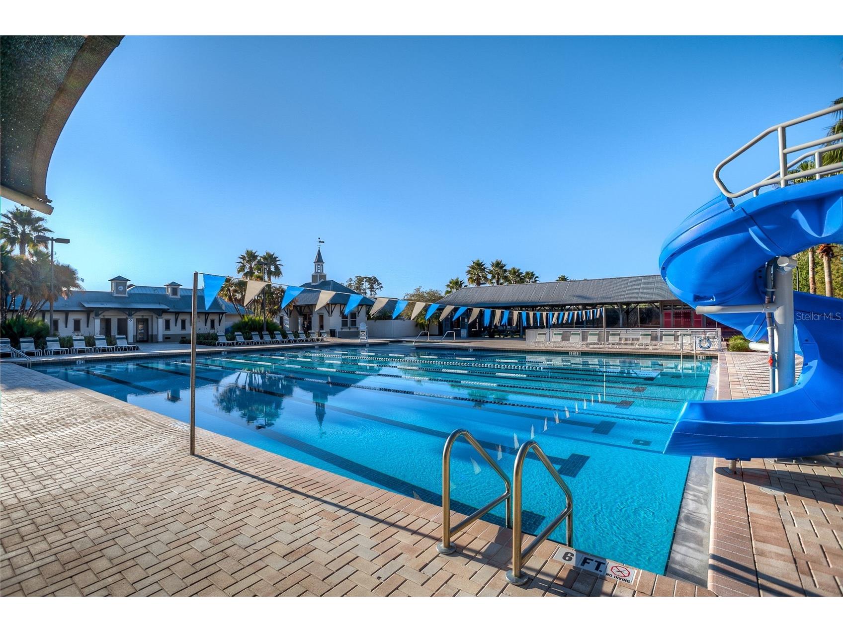 9606 Royce Drive Tampa FL 33626 TB8495516 image29