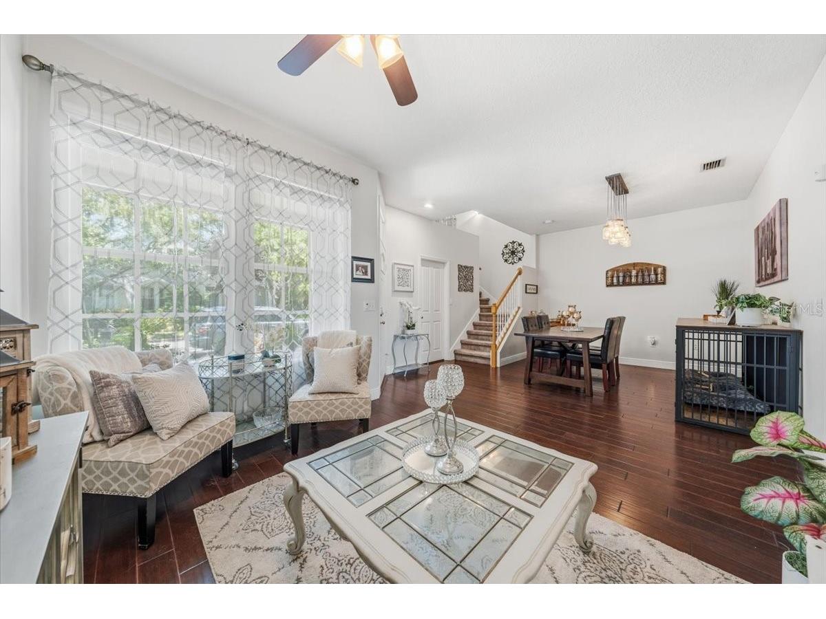 9606 Royce Drive Tampa FL 33626 TB8495516 image3