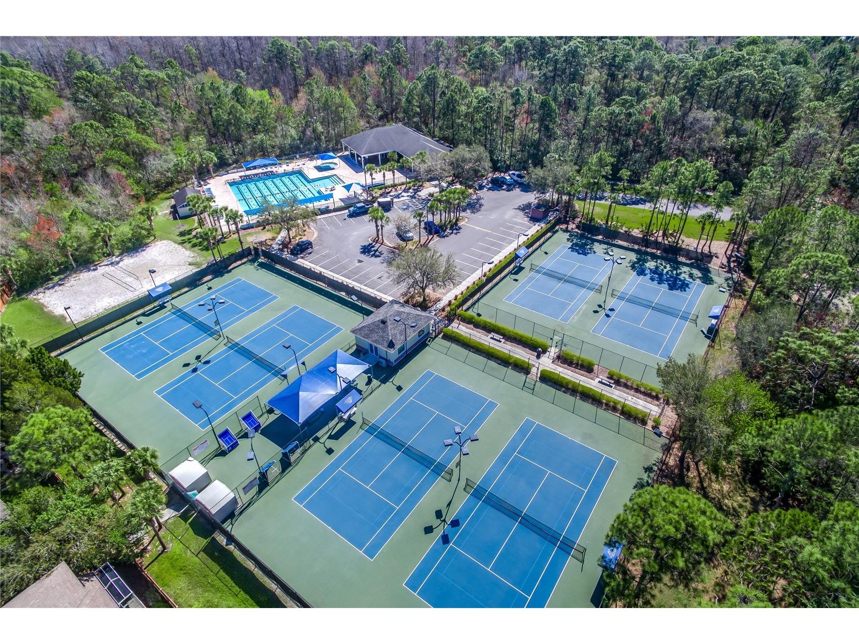 9606 Royce Drive Tampa FL 33626 TB8495516 image30