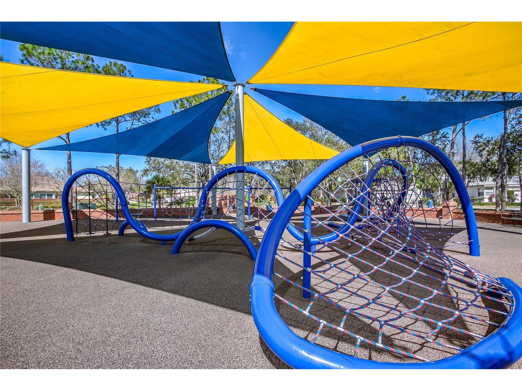 9606 Royce Drive Tampa FL 33626 TB8495516 image31