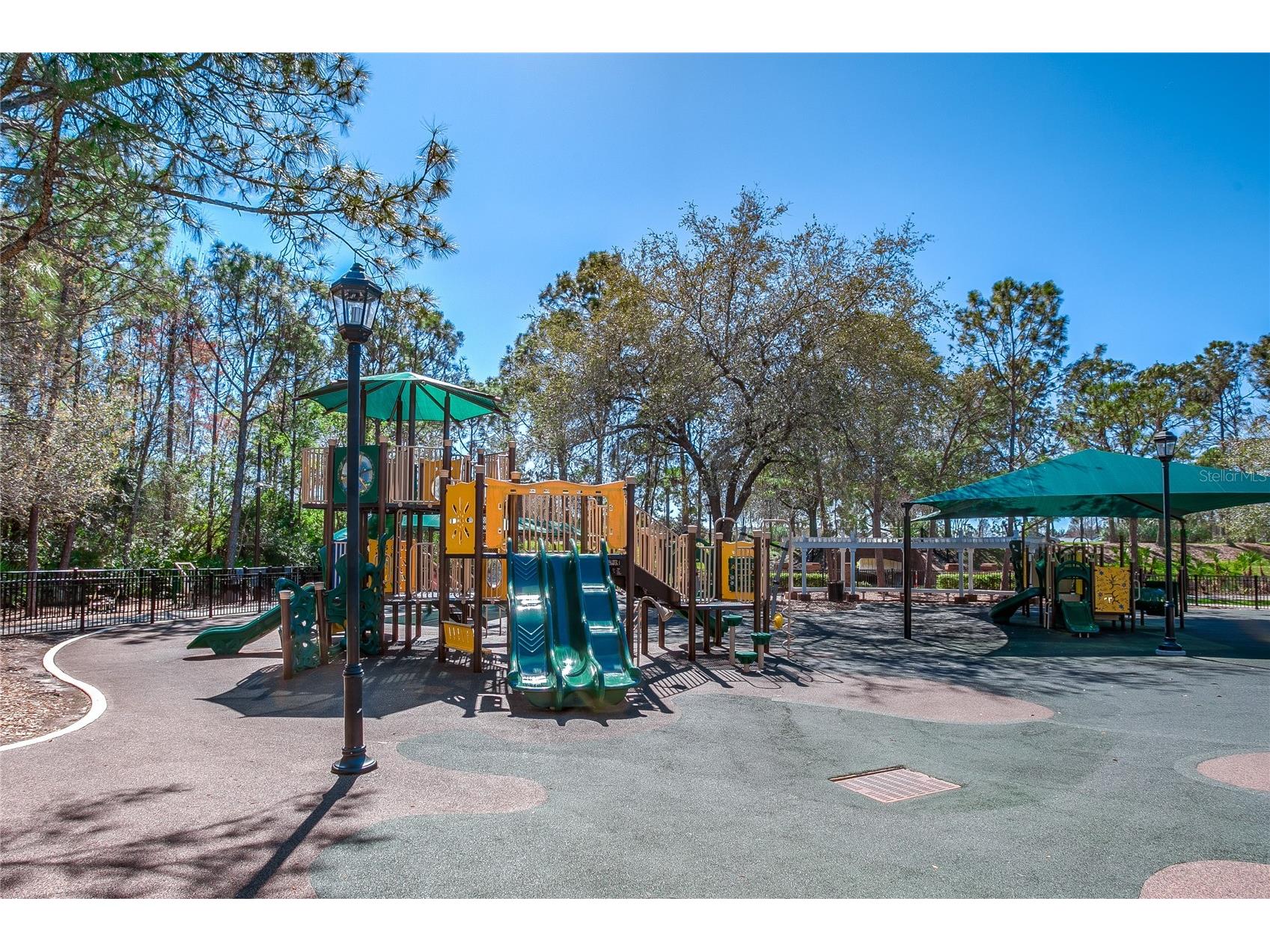 9606 Royce Drive Tampa FL 33626 TB8495516 image32
