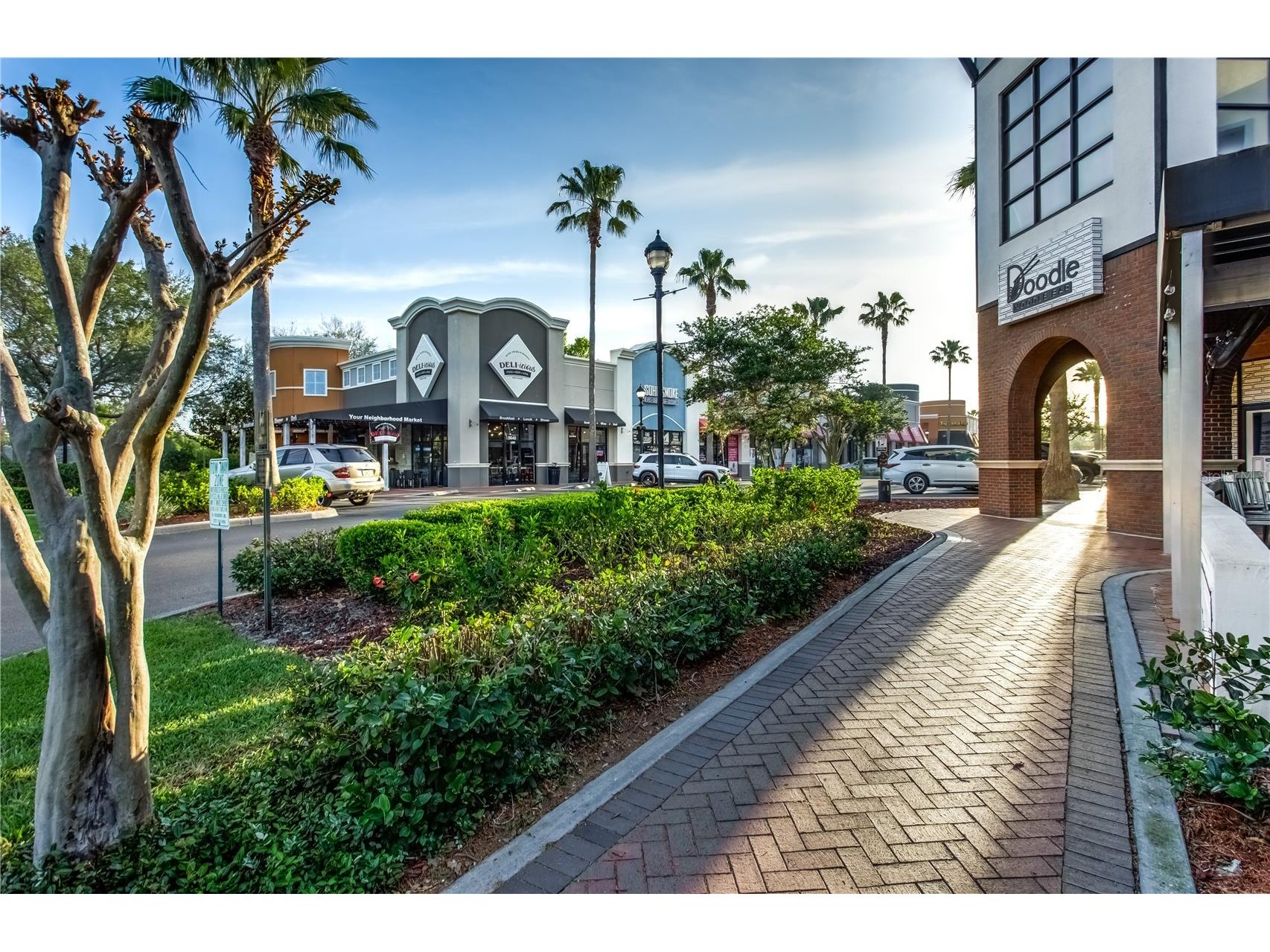 9606 Royce Drive Tampa FL 33626 TB8495516 image33