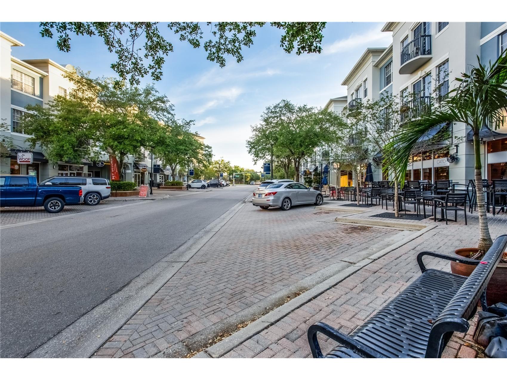 9606 Royce Drive Tampa FL 33626 TB8495516 image34