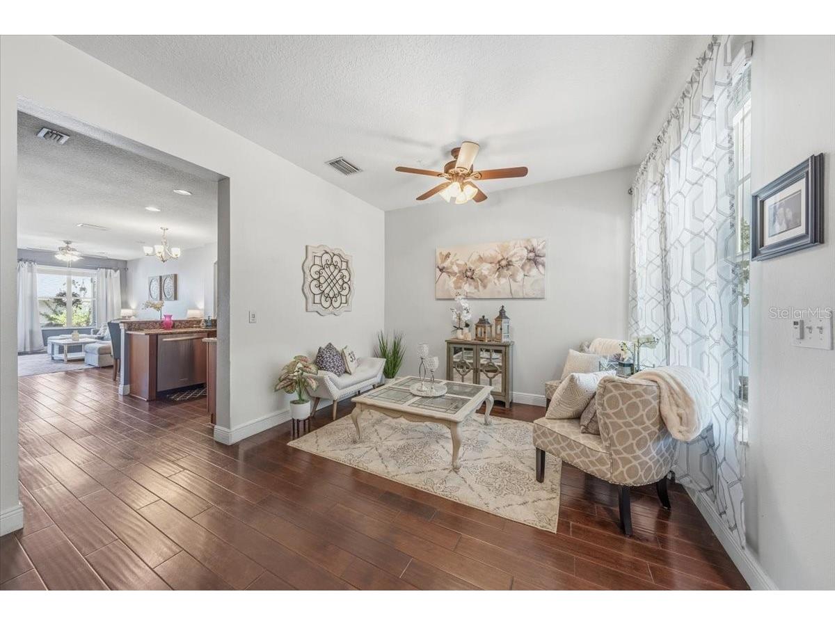 9606 Royce Drive Tampa FL 33626 TB8495516 image4