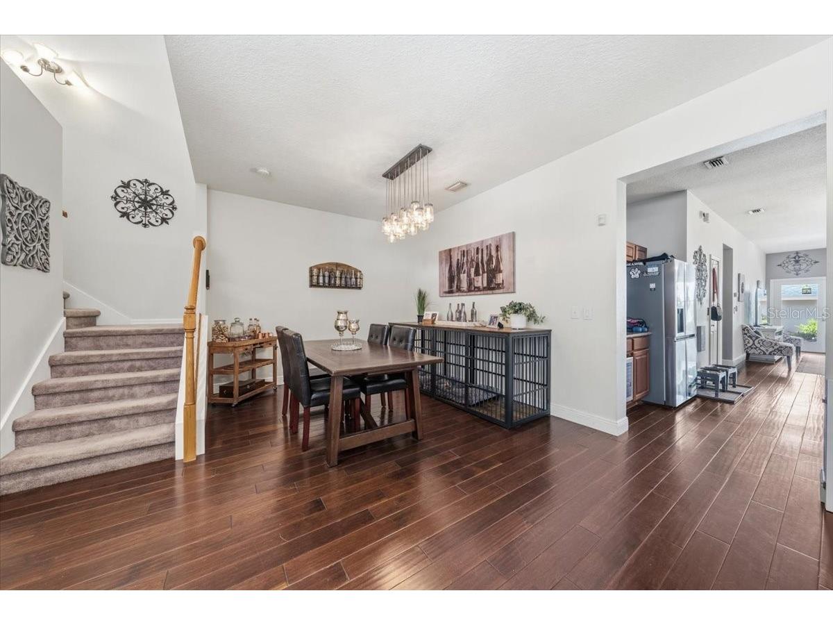9606 Royce Drive Tampa FL 33626 TB8495516 image5