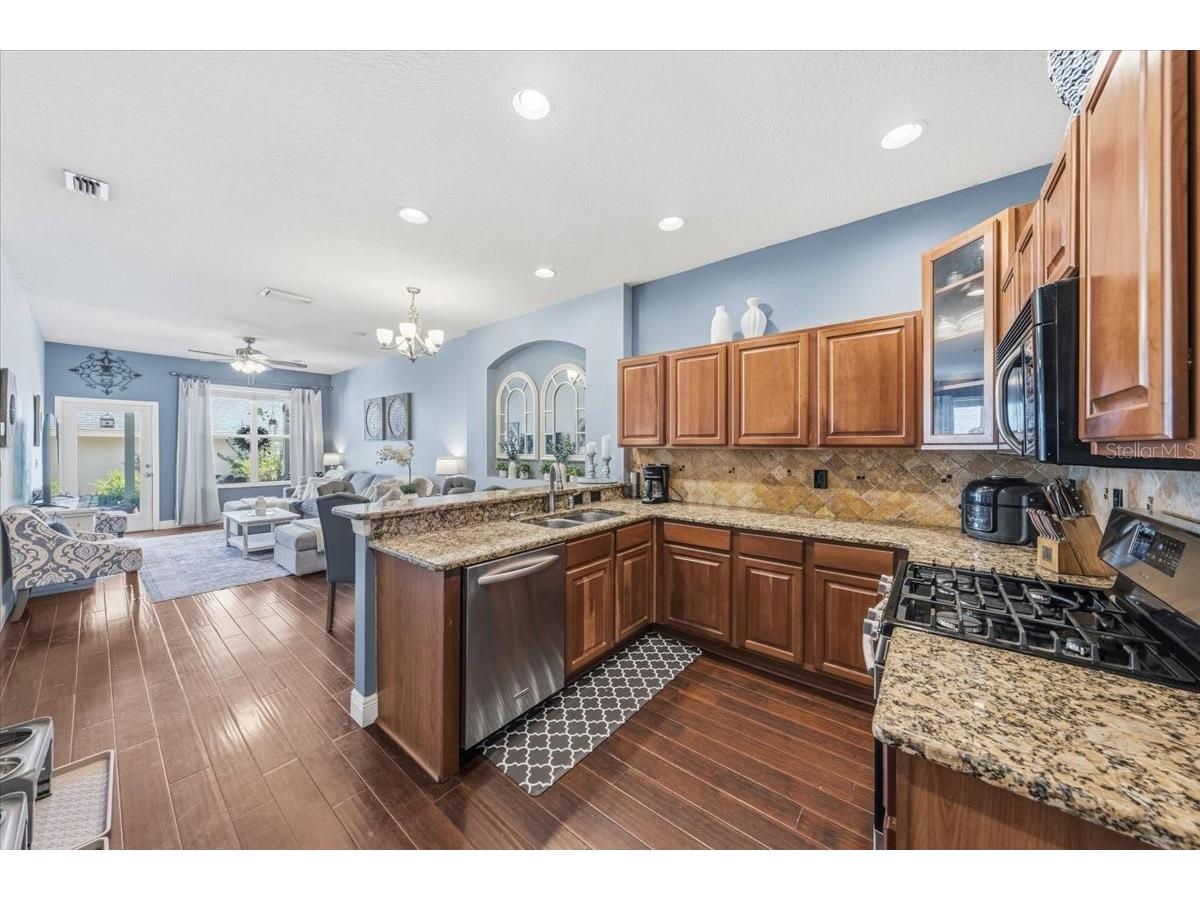 9606 Royce Drive Tampa FL 33626 TB8495516 image6