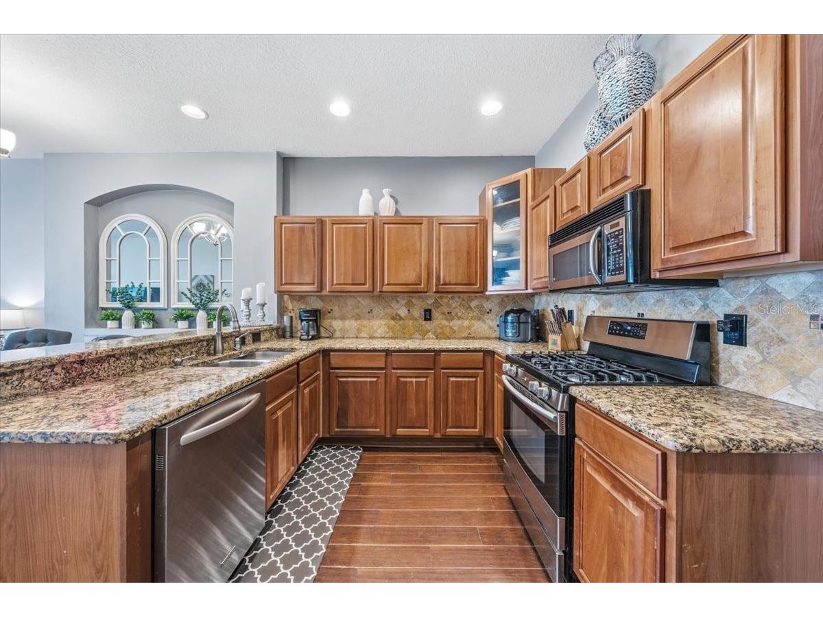 9606 Royce Drive Tampa FL 33626 TB8495516 image7