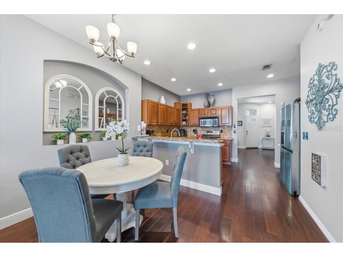 9606 Royce Drive Tampa FL 33626 TB8495516 image8