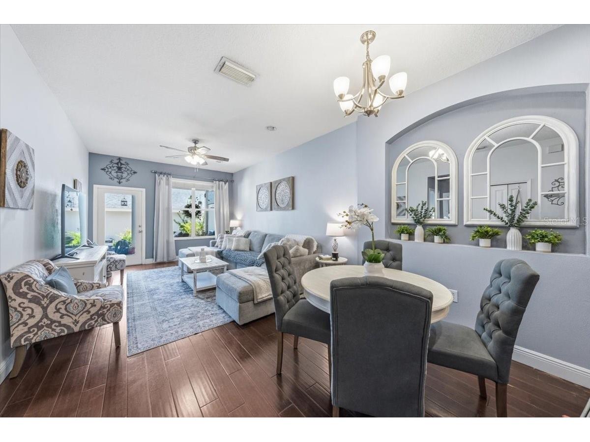 9606 Royce Drive Tampa FL 33626 TB8495516 image9