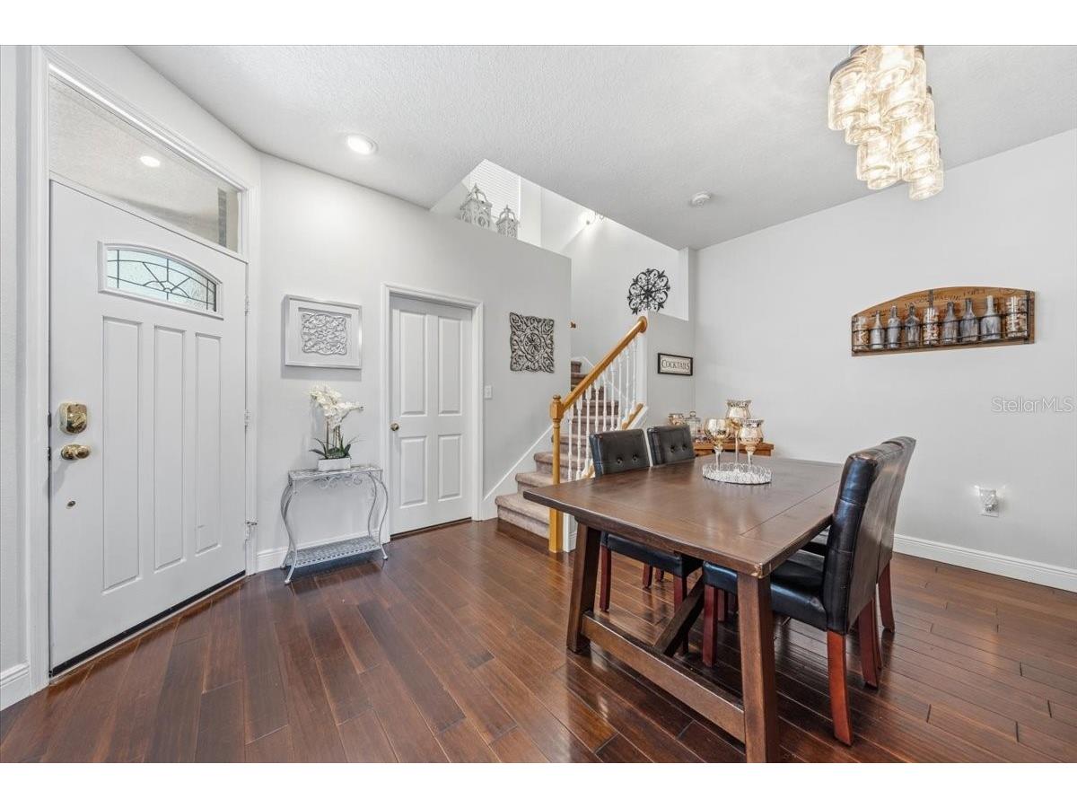 9606 Royce Drive Tampa FL 33626 TB8519702 image11