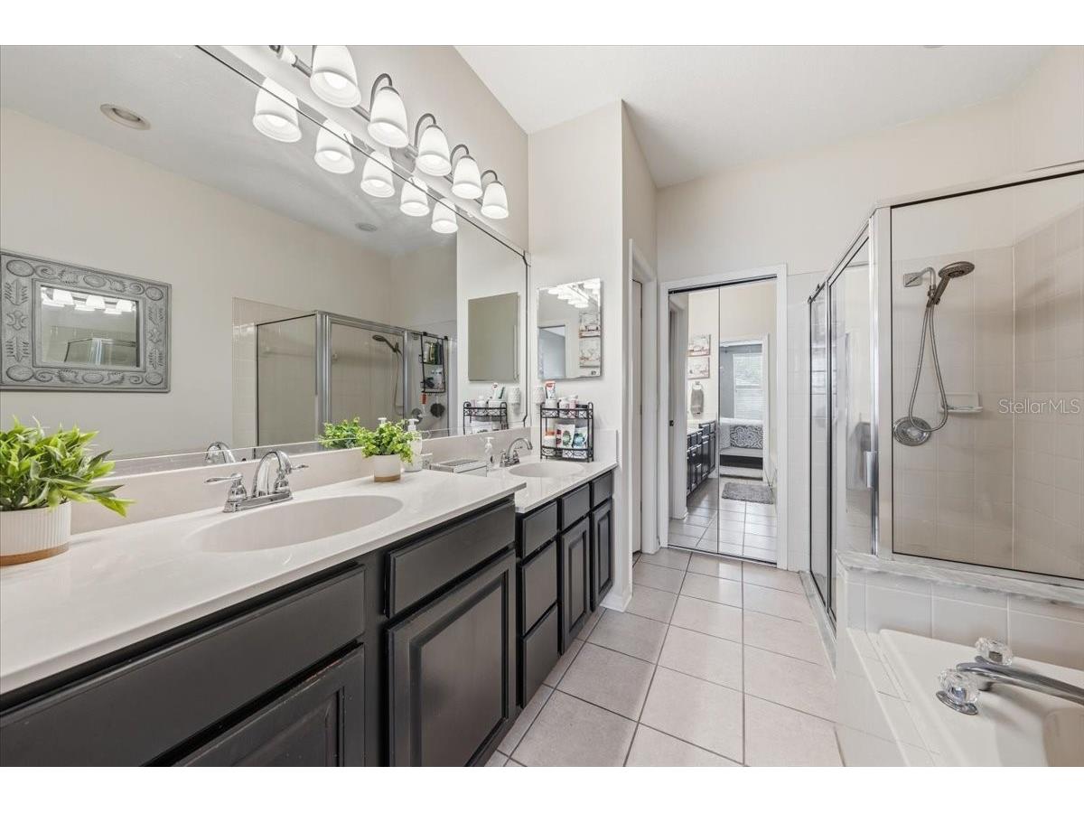9606 Royce Drive Tampa FL 33626 TB8519702 image14