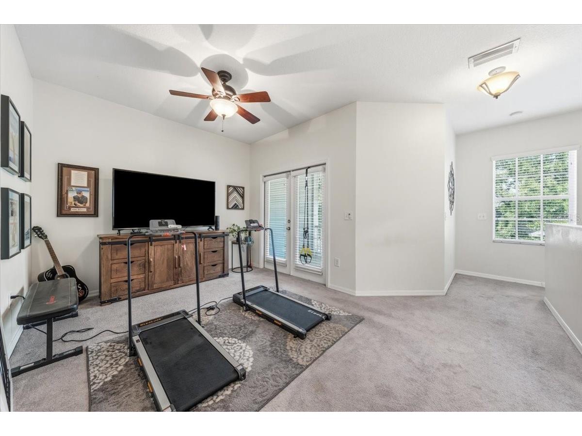 9606 Royce Drive Tampa FL 33626 TB8519702 image15